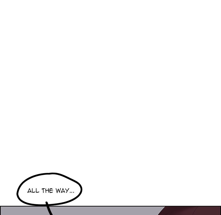 Something New Chapter 8 Page 115
