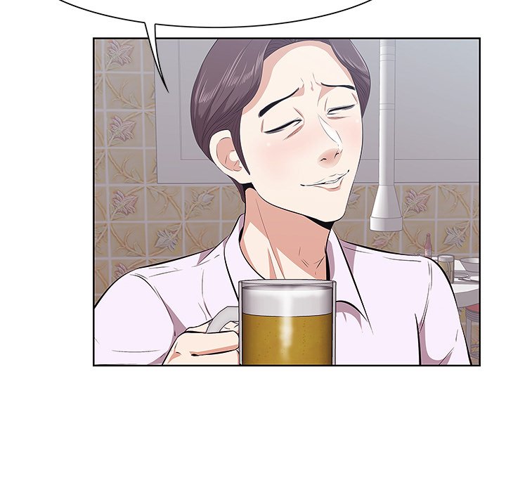 Something New Chapter 8 Page 19