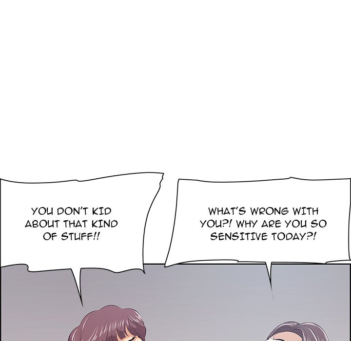 Something New Chapter 8 Page 37