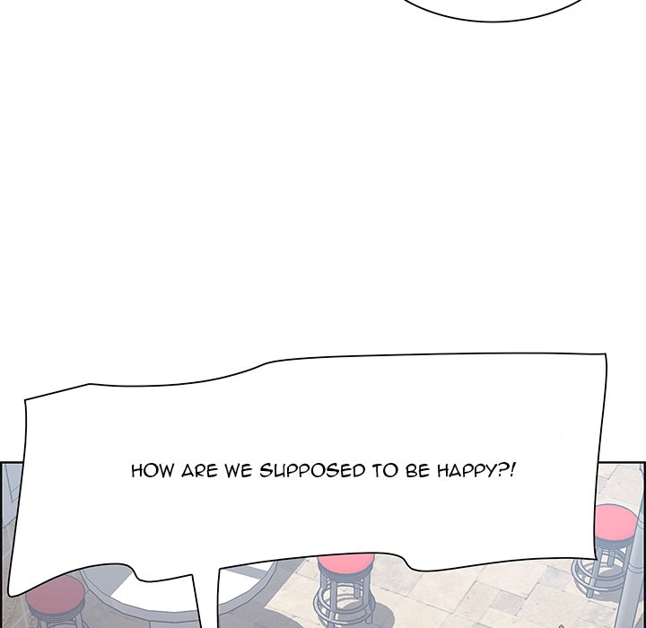 Something New Chapter 8 Page 44