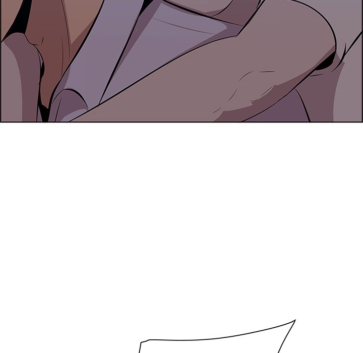 Something New Chapter 8 Page 60