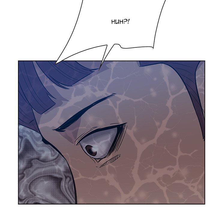 Something New Chapter 8 Page 61