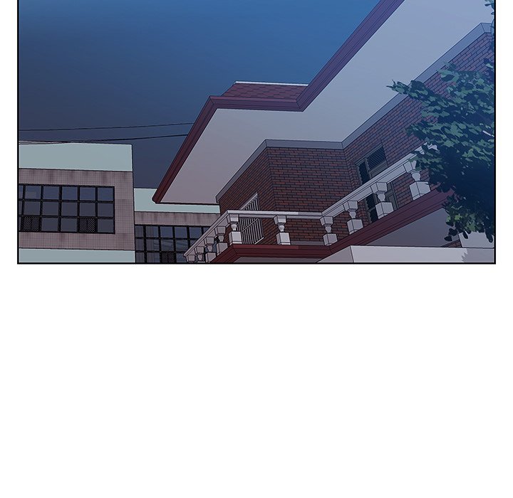 Something New Chapter 8 Page 65