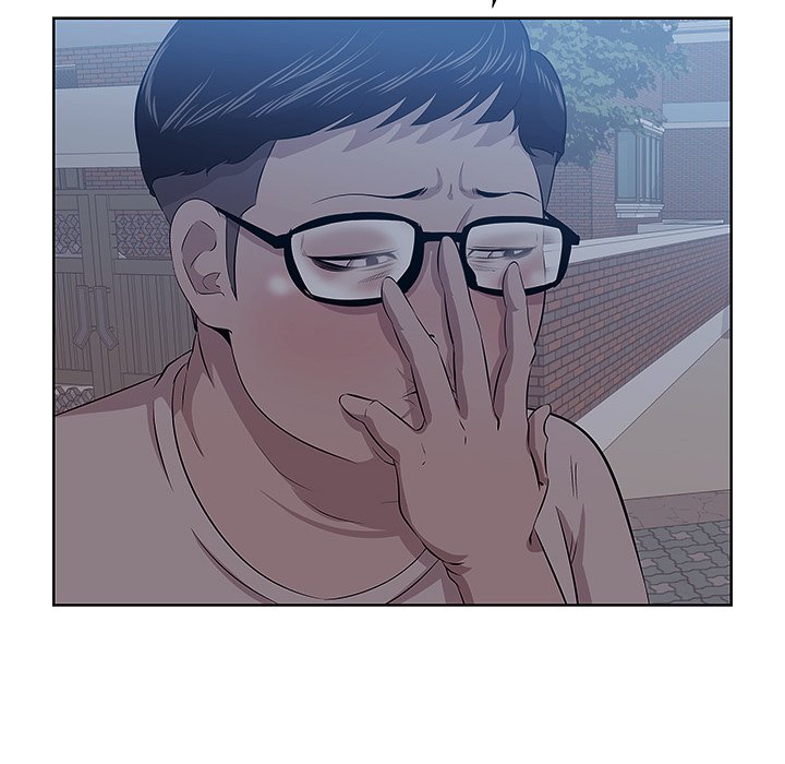 Something New Chapter 8 Page 72