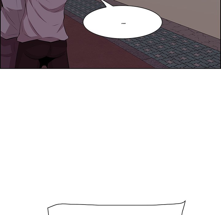 Something New Chapter 8 Page 91