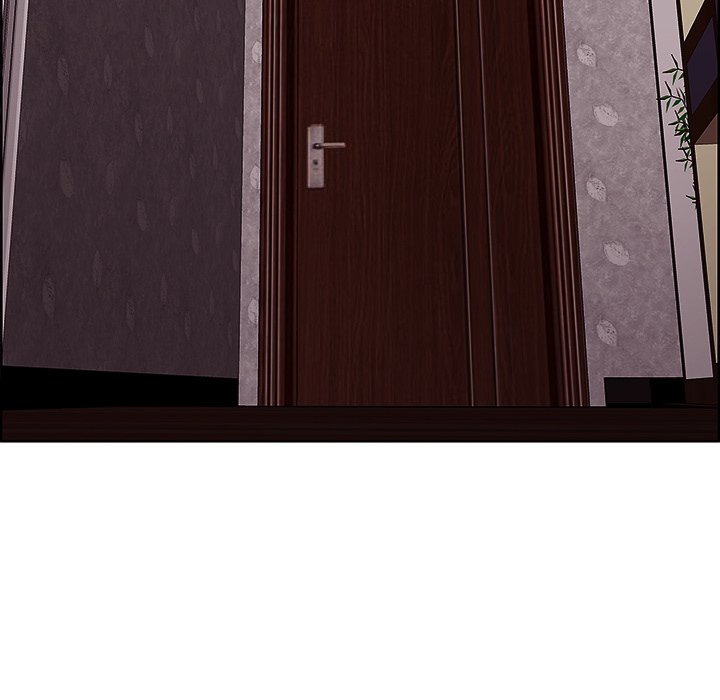 Something New Chapter 9 Page 100