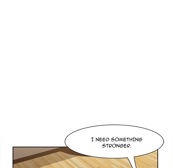 Something New Chapter 9 Page 29