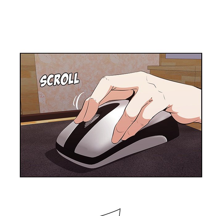 Something New Chapter 9 Page 37