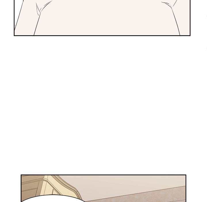 Something New Chapter 9 Page 51