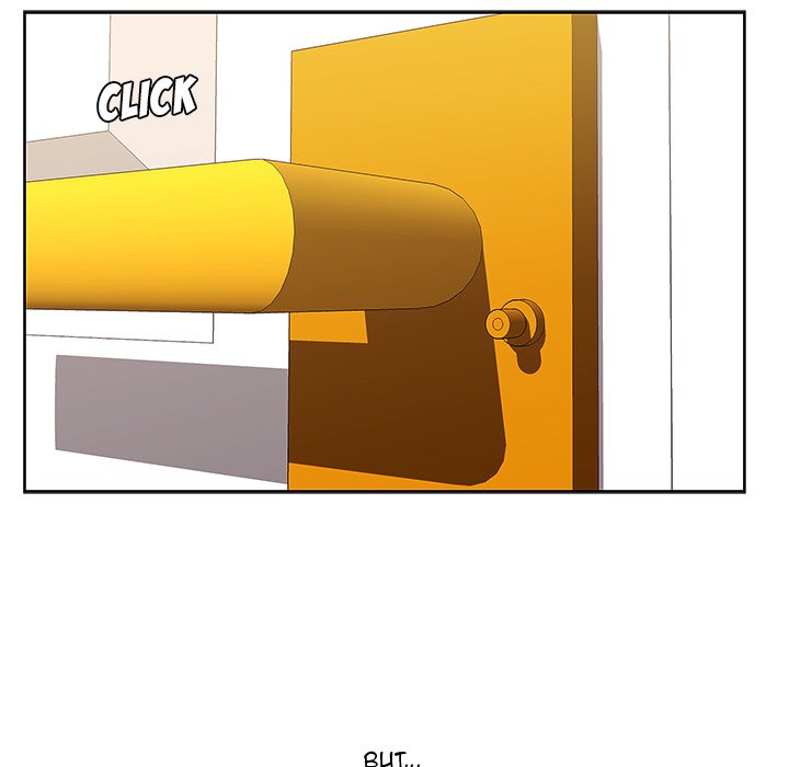 Something New Chapter 9 Page 76