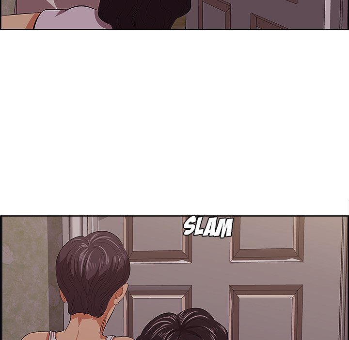 Something New Chapter 9 Page 83