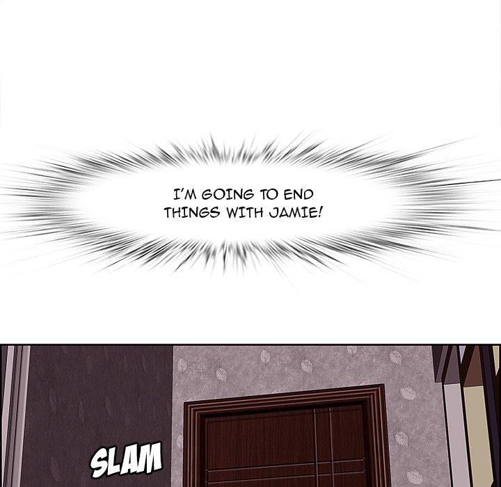 Something New Chapter 9 Page 99