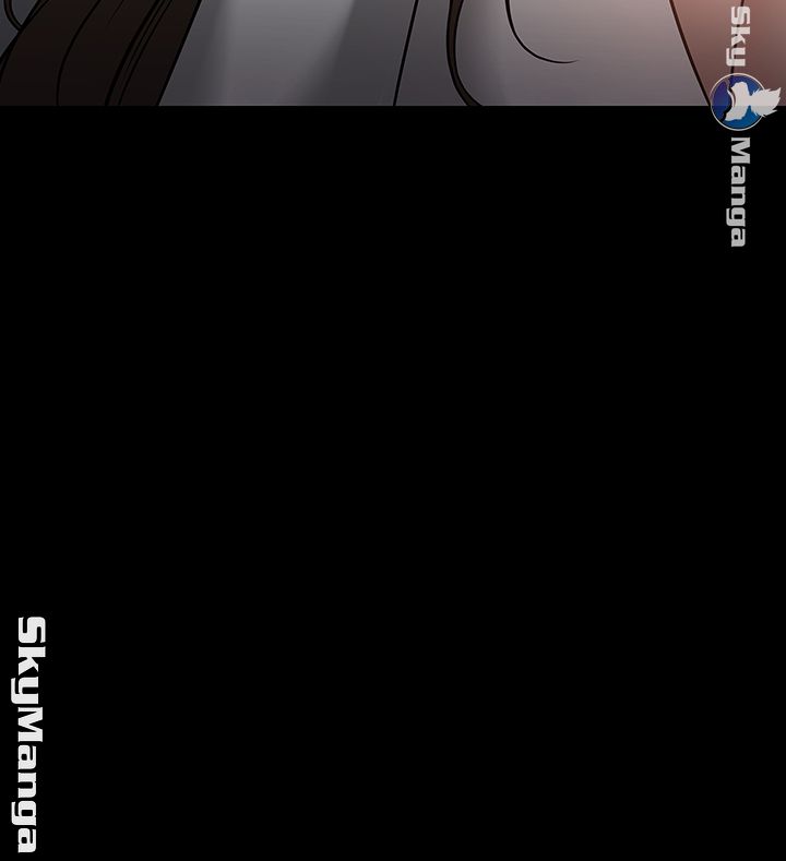 Desire Swamp Raw Chapter 20 Page 10