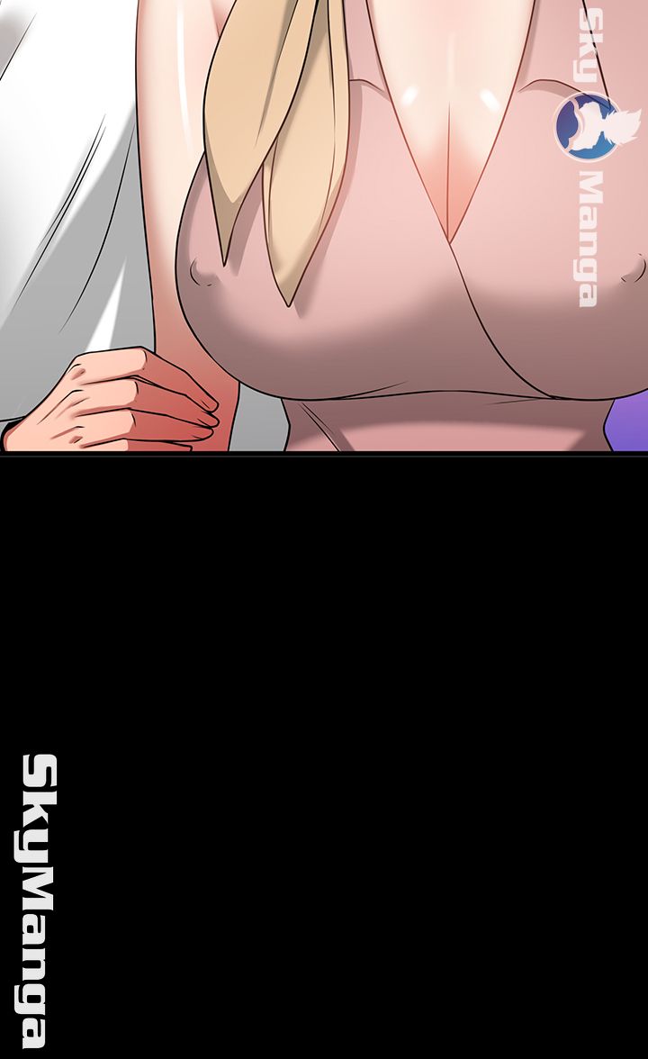 Desire Swamp Raw Chapter 24 Page 64