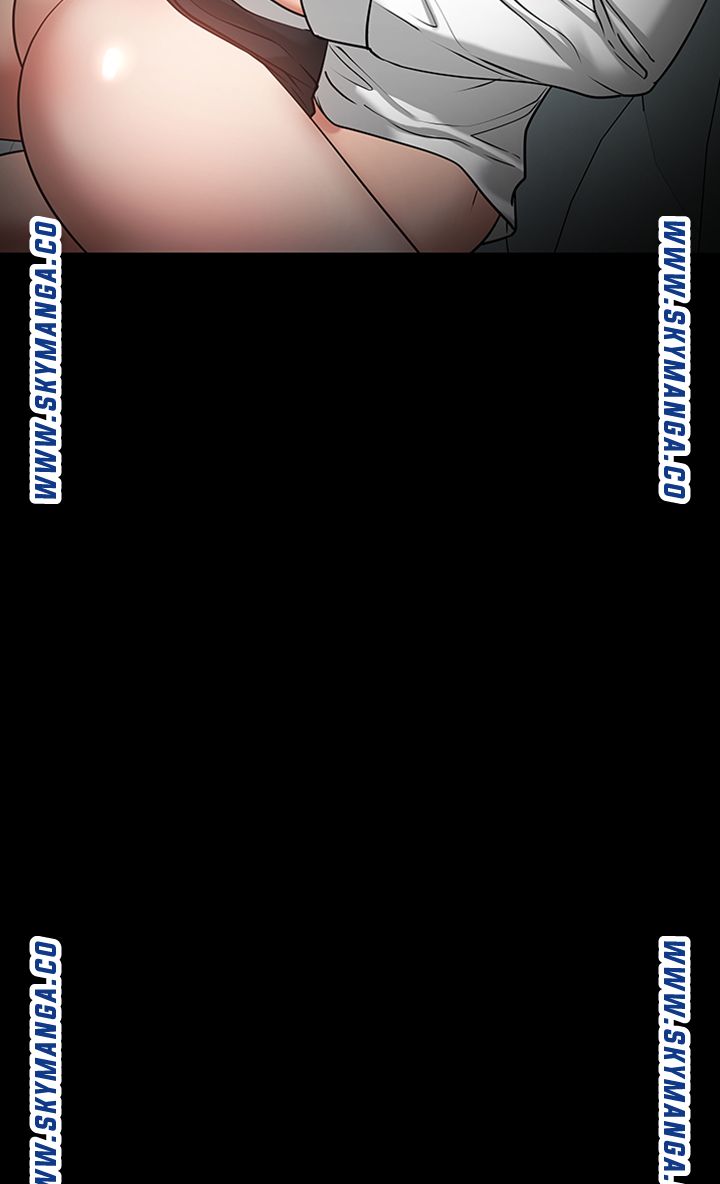 Desire Swamp Raw Chapter 32 Page 50