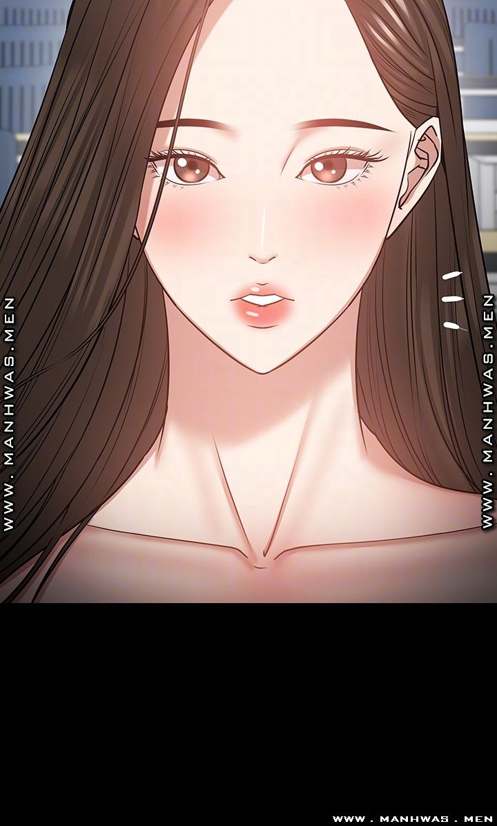 Desire Swamp Raw Chapter 33 Page 9