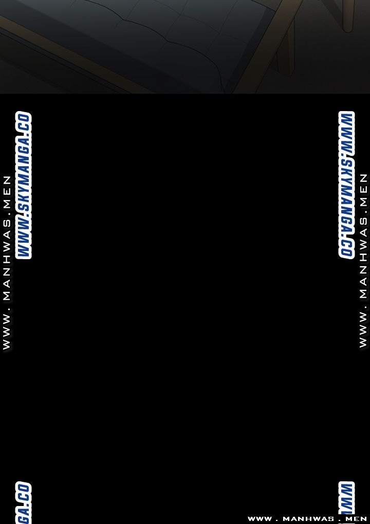 Desire Swamp Raw Chapter 34 Page 51