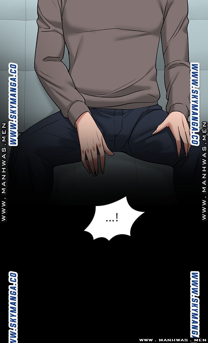 Desire Swamp Raw Chapter 34 Page 63