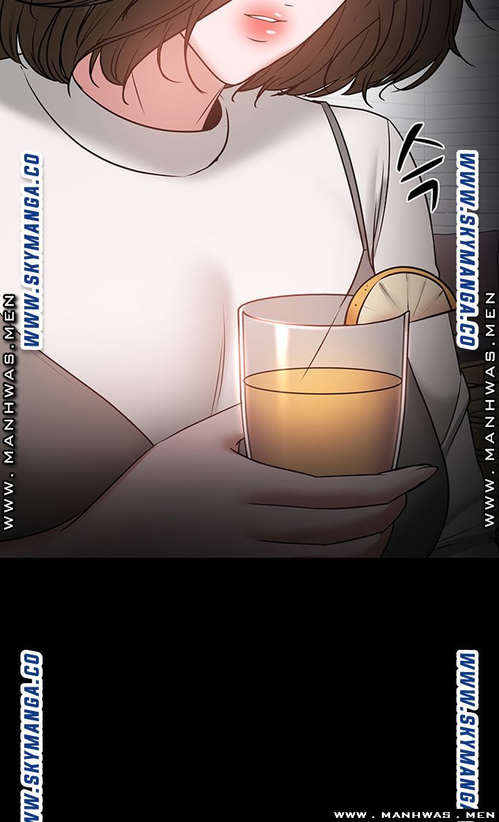 Desire Swamp Raw Chapter 35 Page 16