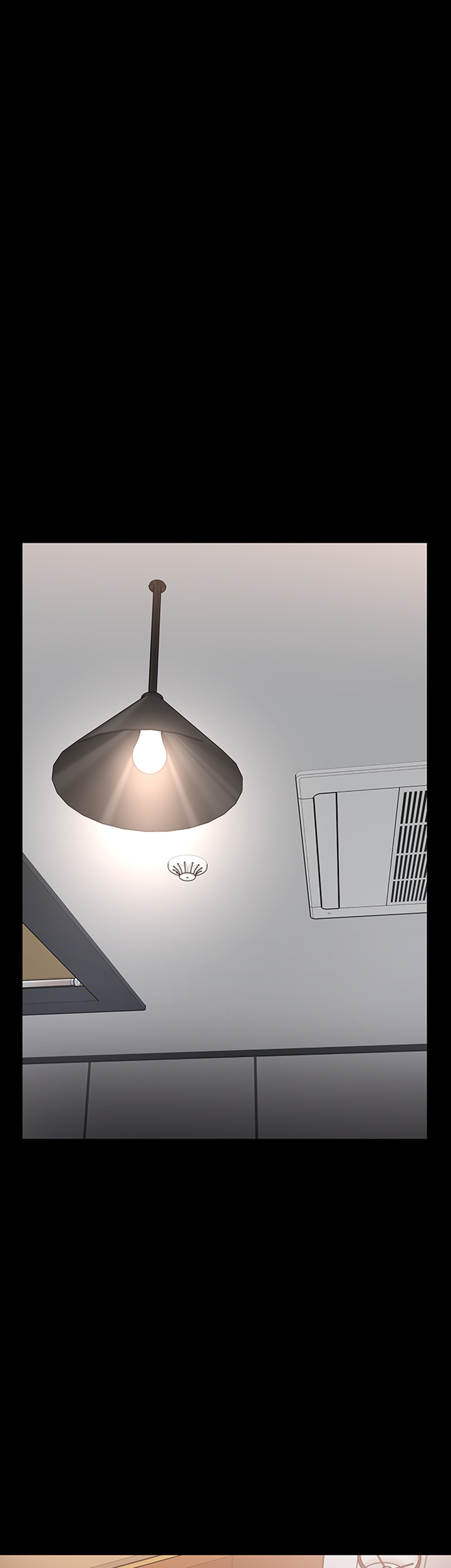 Desire Swamp Raw Chapter 38 Page 56