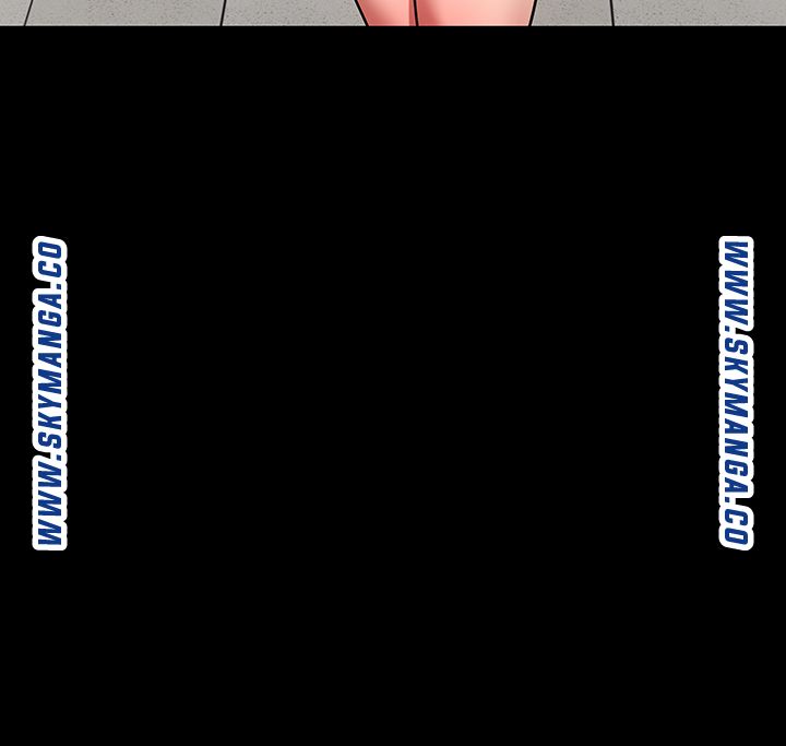 Desire Swamp Raw Chapter 40 Page 50