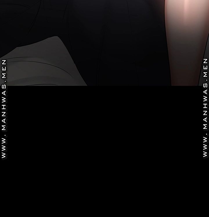 Desire Swamp Raw Chapter 43 Page 49