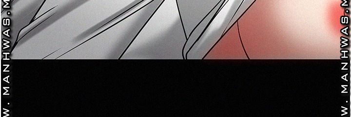 Desire Swamp Raw Chapter 46 Page 9