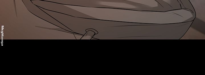 Two Household Raw Chapter 12 Page 29
