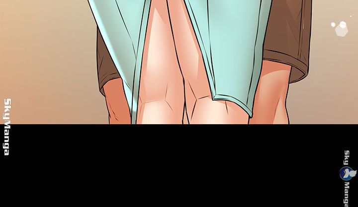 Two Household Raw Chapter 12 Page 36