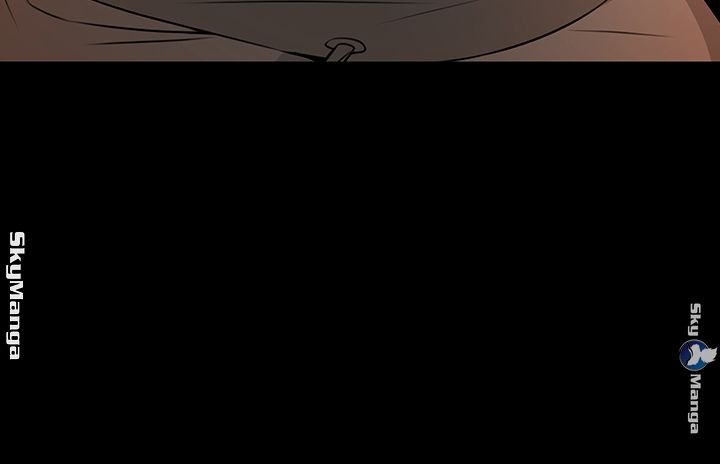 Two Household Raw Chapter 12 Page 43