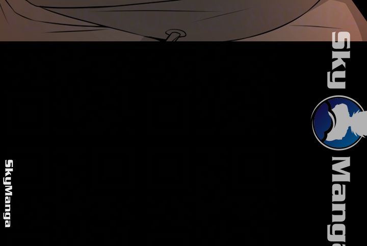 Two Household Raw Chapter 13 Page 8
