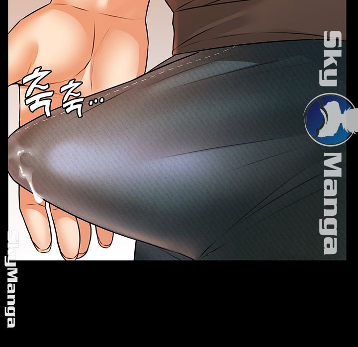 Two Household Raw Chapter 14 Page 34