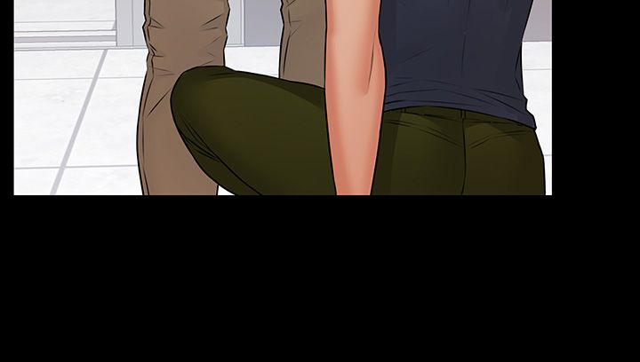 Two Household Raw Chapter 16 Page 32