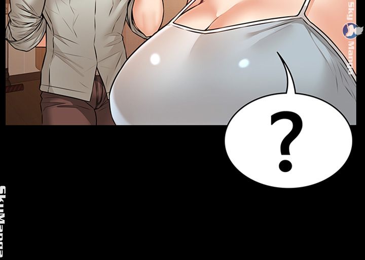 Two Household Raw Chapter 17 Page 28
