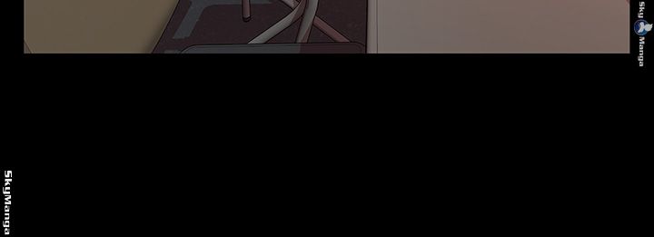 Two Household Raw Chapter 19 Page 29