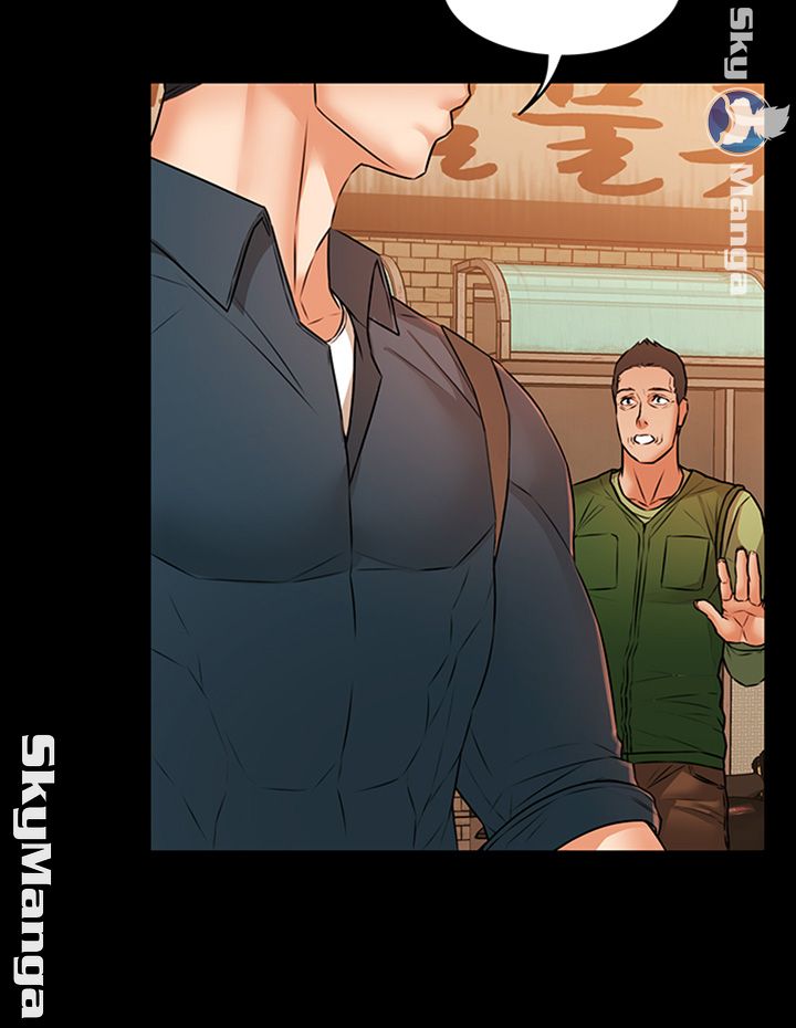 Two Household Raw Chapter 19 Page 35