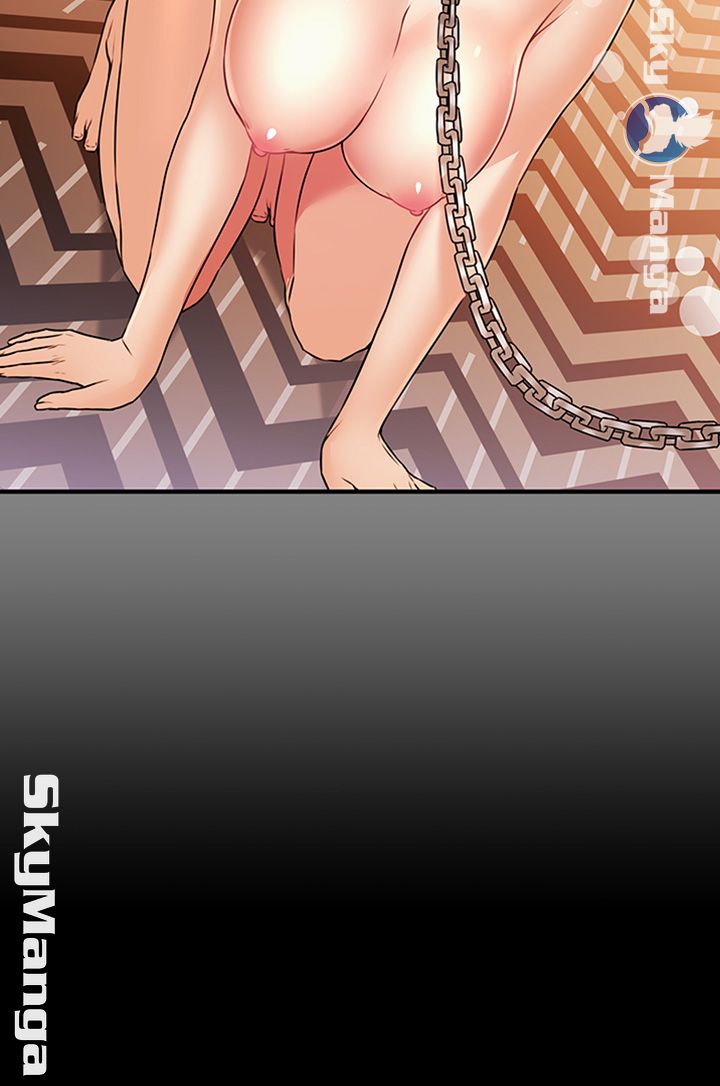 Two Household Raw Chapter 19 Page 42