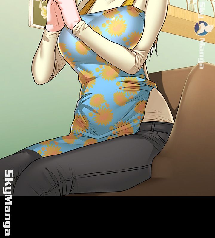 Two Household Raw Chapter 21 Page 5