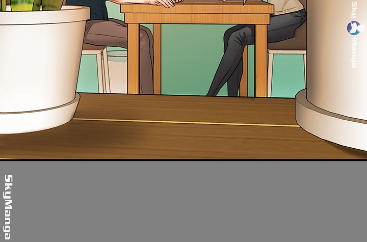 Two Household Raw Chapter 22 Page 33