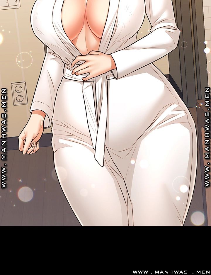 Two Household Raw Chapter 27 Page 10