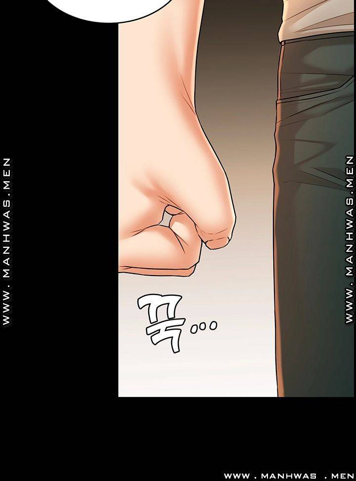 Two Household Raw Chapter 27 Page 34
