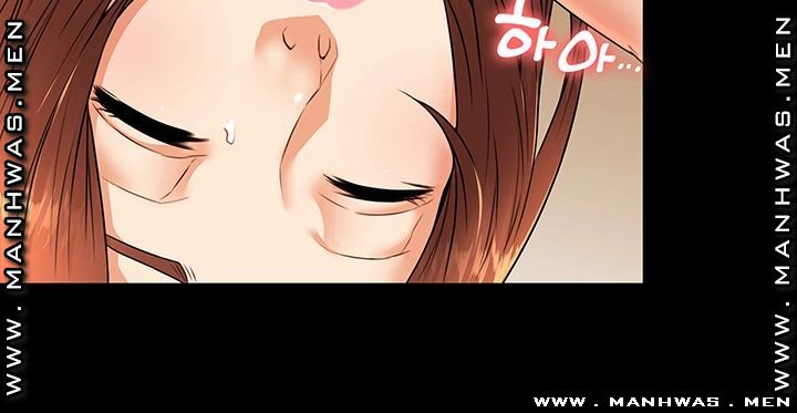Two Household Raw Chapter 28 Page 23