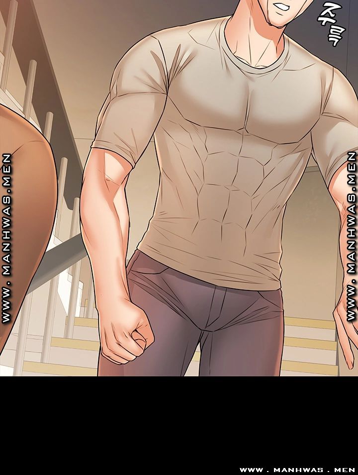 Two Household Raw Chapter 28 Page 35
