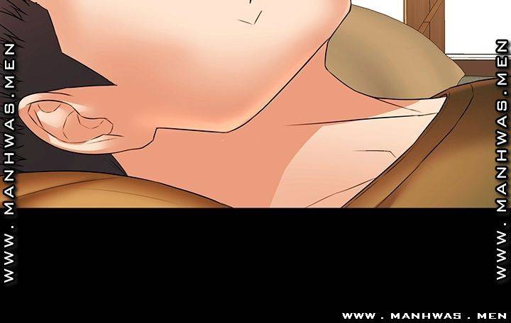 Two Household Raw Chapter 29 Page 36