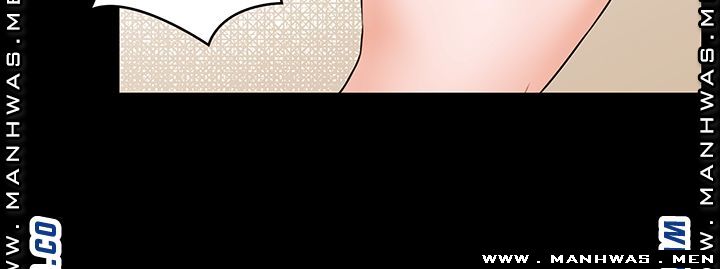 Two Household Raw Chapter 31 Page 38