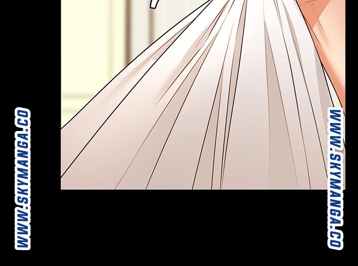 Two Household Raw Chapter 36 Page 38