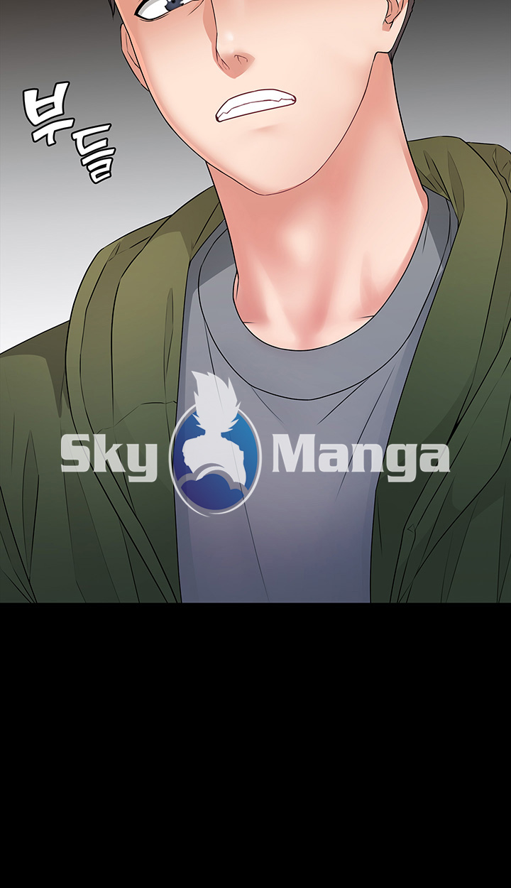 Two Household Raw Chapter 4 Page 54