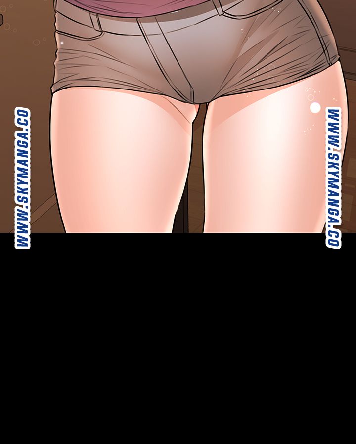 Two Household Raw Chapter 38 Page 3