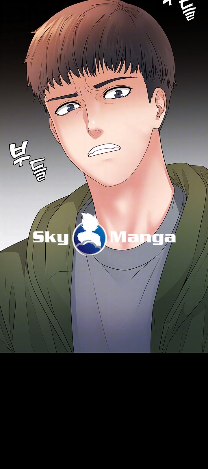 Two Household Raw Chapter 5 Page 4