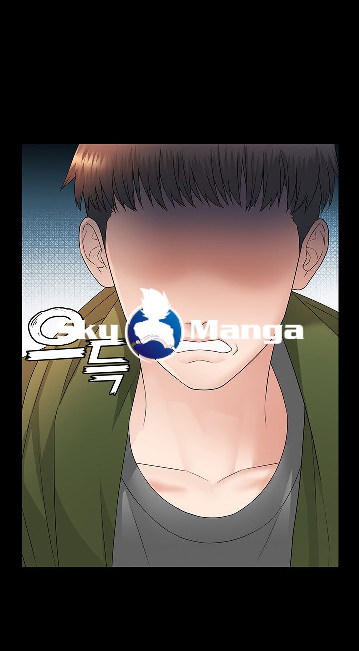 Two Household Raw Chapter 6 Page 31